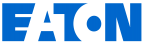 Eaton
