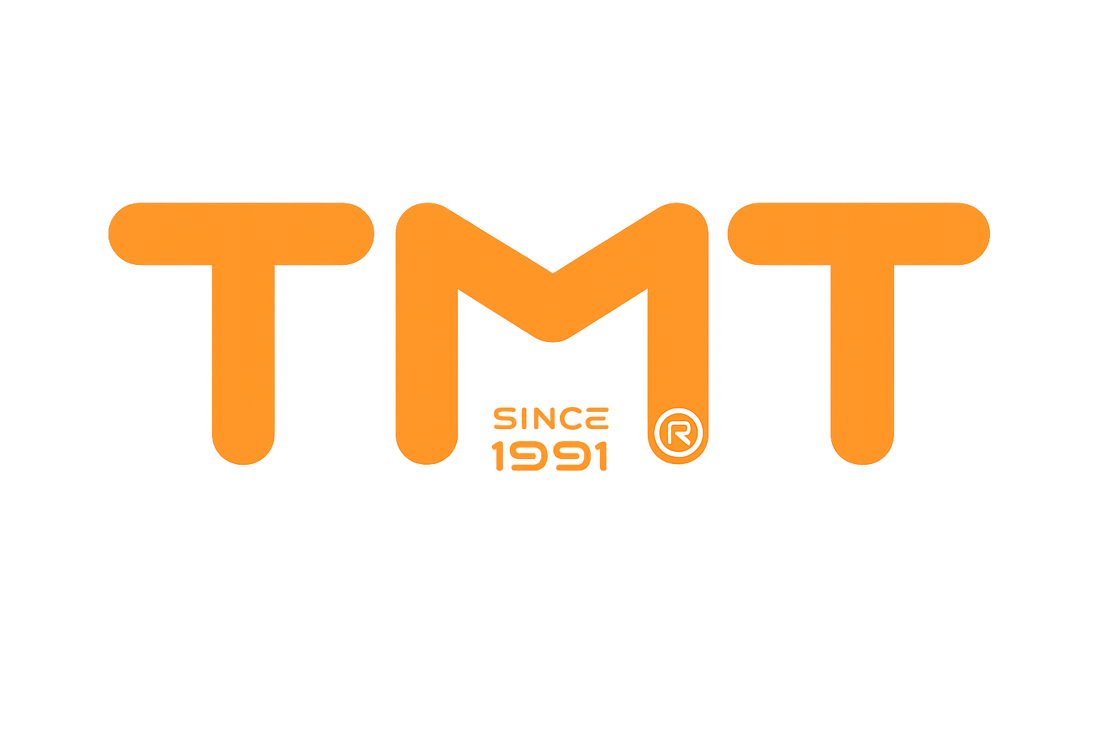 TMT