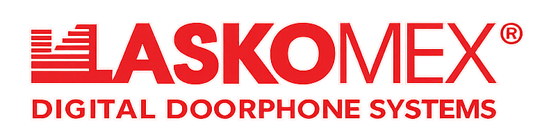 Laskomex